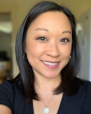 Photo of Andrea Kirsch, Licensed Professional Counselor, MA, LPC