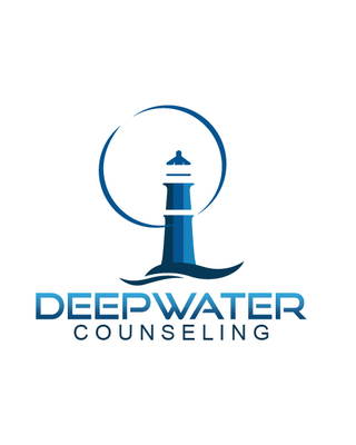 Photo of Walk and Talk Therapy with Deepwater Counseling, Counselor in Belleville, MI