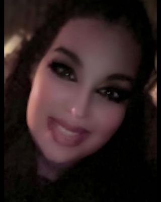 Photo of Regina Ann Orsi, Clinical Social Work/Therapist, LCSW, MS, CHT
