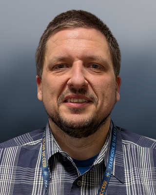 Photo of Ryan Holak, Clinical Social Work/Therapist, LSW, eMPA