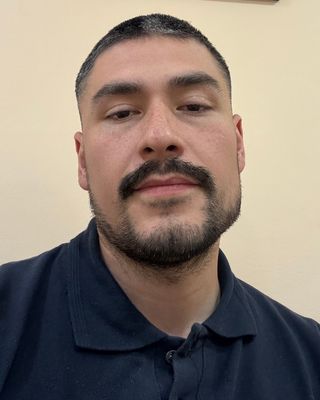 Foto de Facundo Tomas Rodriguez Reim, Psicólogo, Lic. en Psicología