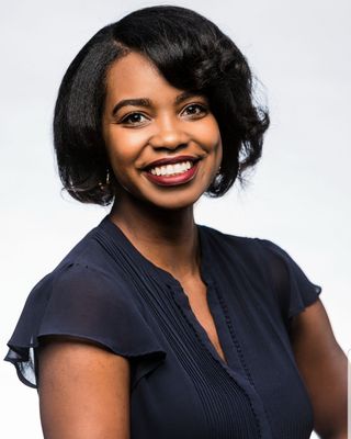 Jessica C. Sneed, PhD