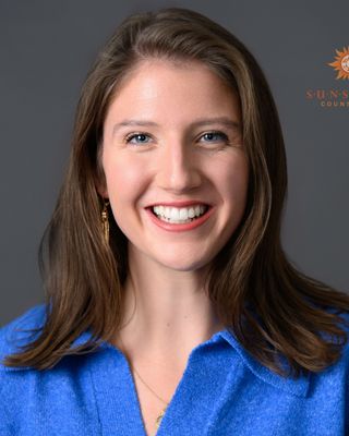 Photo of Rachel den Boef, Supervisee in Clinical Social Work, Pre-Lic, ACSW