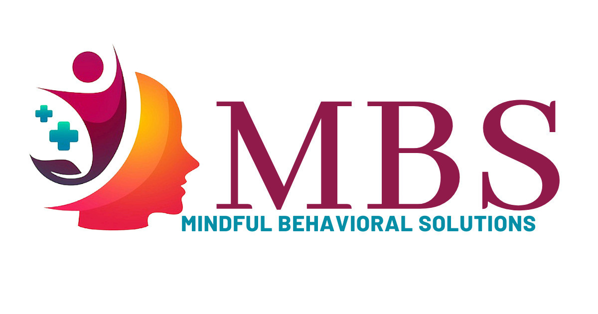 Mindful Behavioral Solutions (MBS), Psychiatric Nurse Practitioner ...