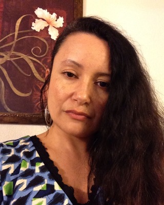 Photo of Nancy Ann Pena, Clinical Social Work/Therapist in Tampa, FL