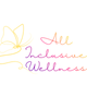 Photo of All Inclusive Wellness, Group Practice
