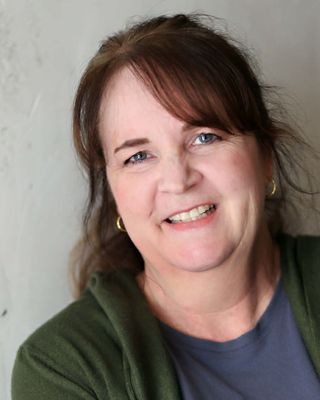Photo of Melanie Tubbs, Clinical Social Work/Therapist, LCSW, LICSW