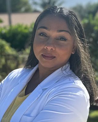 Photo of Mamatha Cheong - Peace Healing and Wellness LLC, Psychiatric Nurse Practitioner, MSN, PMHNP, BC