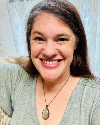 Photo of Pamela Mallette, Counselor, MA, LCPC