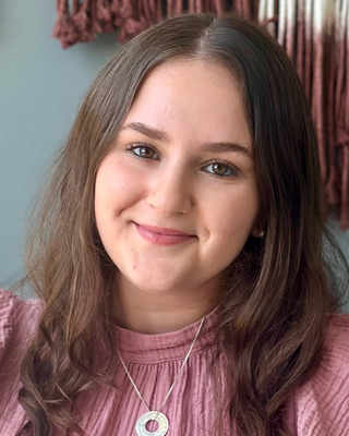 Photo of Aliza Reinstein, Clinical Social Work/Therapist, LMSW