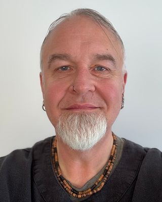 Photo of Timothy Ryan Snyder, Licensed Professional Clinical Counselor, LPCC