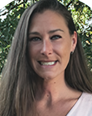 Photo of Katie Kelly, Psychologist in Cape Charles, VA