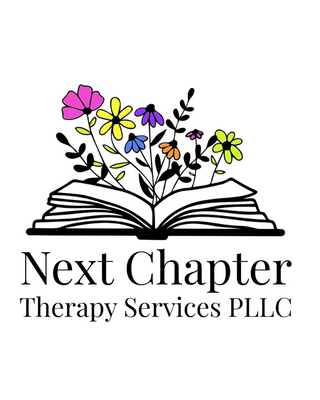 Photo of Amanda Kreschmer - Next Chapter Therapy Services PLLC, Clinical Social Work/Therapist, LMSW