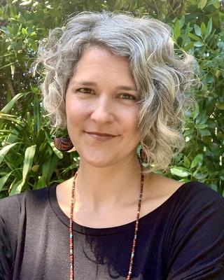 Photo of Tracy Chocholousek, Marriage & Family Therapist in Oakland, CA