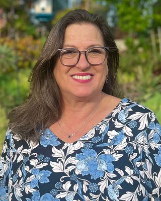 Photo of Beth Alison Haynes - Beth Haynes, Ph.D., Psychologist, PhD
