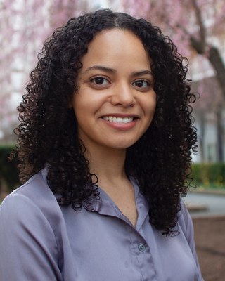 Photo of Tamara Turner, LCSW, Clinical Social Work/Therapist in New York