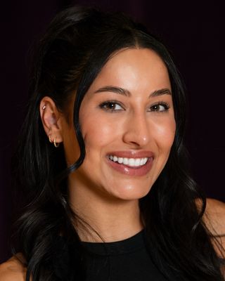 Photo of Keira Hanley, Clinical Social Work/Therapist, LCSW