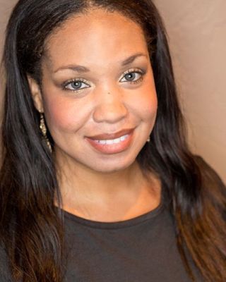 Photo of Dr. Tracey Cawthorn, Psychiatrist, MD