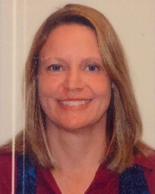 Photo of Annette Kampman, LCSW, Clinical Social Work/Therapist in Prosper