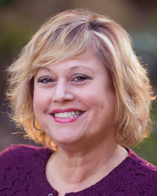 Photo of Madilyn Pitrel, Clinical Social Work/Therapist, LCSW