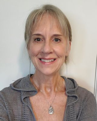 Photo of Debbie Dayton, LCSW, Clinical Social Work/Therapist