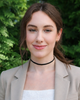 Dr. Alexandra Vandegrift