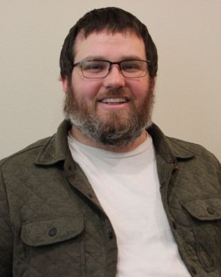Photo of Steven James Stefani, Pre-Licensed Professional, MA, 1993