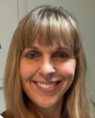 Photo of Gail Spinks, Marriage & Family Therapist, MS, LMFT