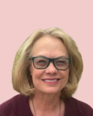 Photo of Janna Benkelman, Licensed Professional Counselor, LPC