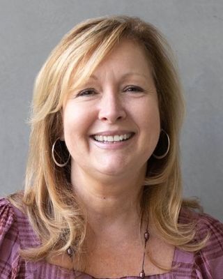 Photo of Shelley L Majors, Marriage & Family Therapist in Claremont, CA