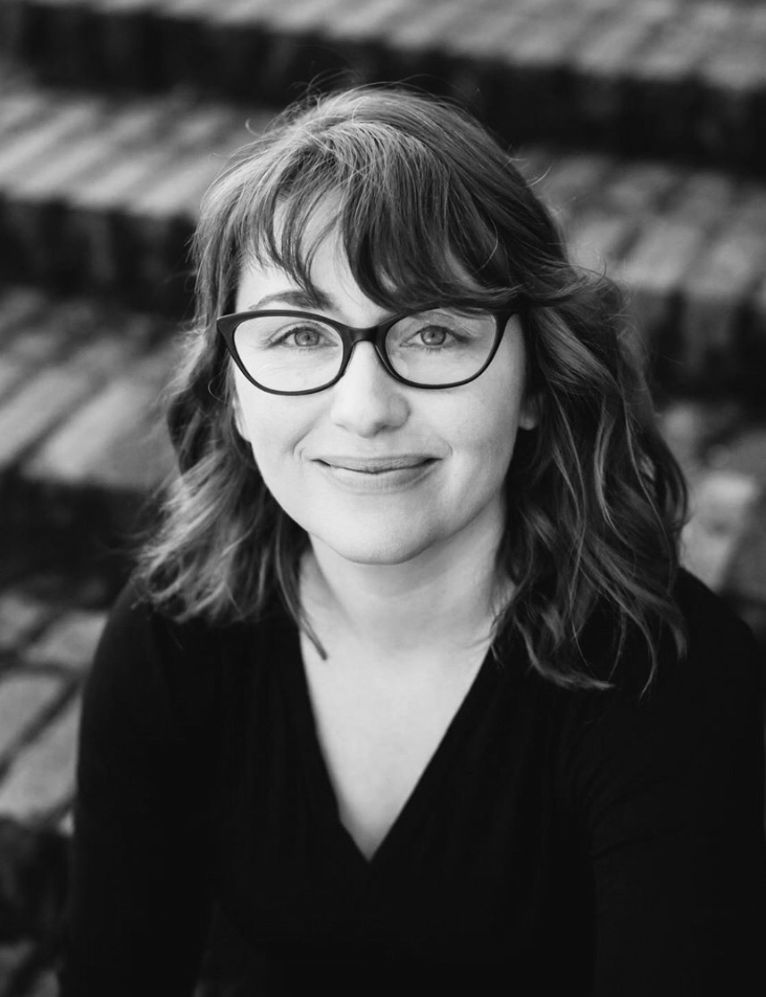 Seattle Anxiety Specialists, Psychiatrist, Seattle, WA, 98101