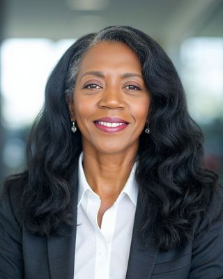 Photo of Angela Reynolds - Mindful Solutions Counseling, Clinical Social Work/Therapist, LCSW