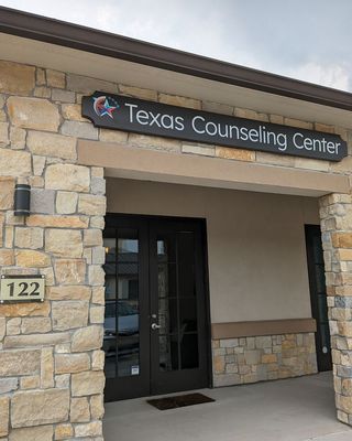 Photo of Cynthia Lozano Rojas - Texas Counseling Center in Sugar Land, LPC