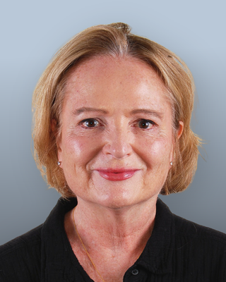 Photo of Tracy Taylor, Clinical Social Work/Therapist, LCSW
