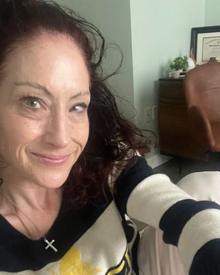 Photo of Melissa Downey, Clinical Social Work/Therapist, LICSW