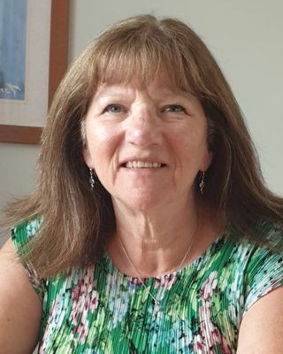 Photo of Susan Vincent, Counsellor in Cannock, England