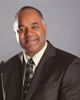 Dr. Efrain Duany