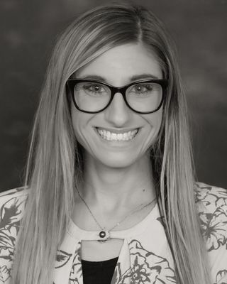 Photo of Laura Gattuso, LPC, ACS, Licensed Professional Counselor