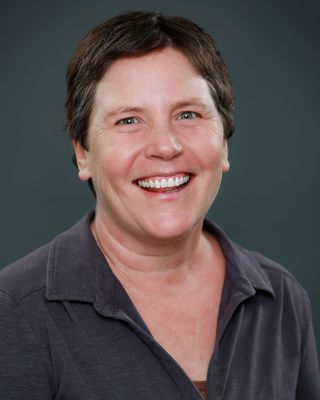 Photo of Lindsay Corliss, Pre-Licensed Professional, MA