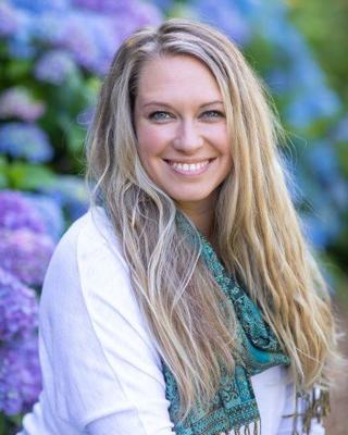 Photo of Kristina Durene, Counselor in Puyallup, WA
