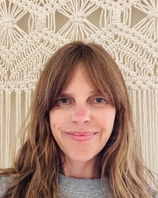 Photo of Mimi M Hallowell, Clinical Social Work/Therapist, LICSW