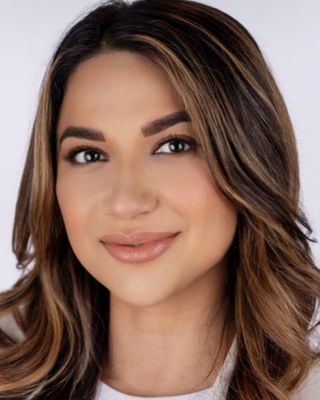 Photo of Raziela Rodriguez, Clinical Social Work/Therapist, LCSW