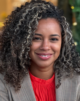Photo of Carlisdania Mendoza, Psychiatrist, MD
