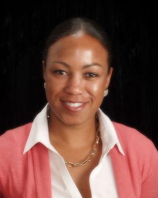 Photo of Sonja Carter, Clinical Social Work/Therapist in West Covina, CA