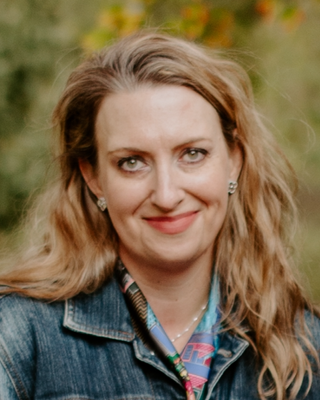 Photo of Dr. Karen Leavitt, Psychiatrist, MD