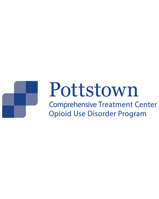 Photo of Pottstown CTC - MAT, Treatment Center in Lederach, PA