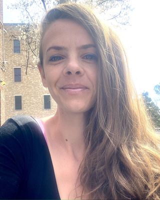 Photo of Anya Lanka Fisher, Clinical Social Work/Therapist, LCSW