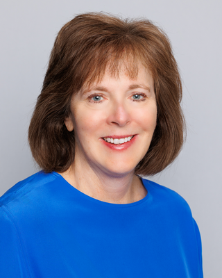 Photo of Laurie Camilli, Clinical Social Work/Therapist, MSSW, LICSW