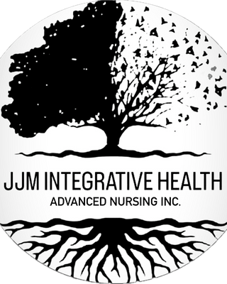 Photo of JJM Integrative Health, Advanced Nursing Inc., Psychiatric Nurse Practitioner in 94109, CA
