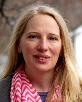 Photo of Tracy Thompson, Clinical Social Work/Therapist, LCSW